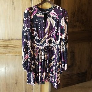 Ted Baker London women's dress size 4